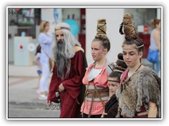 guerras cantabras 2017 desfile infantil (94)